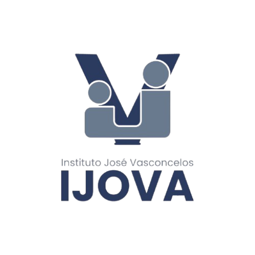 IJOVA LOGO